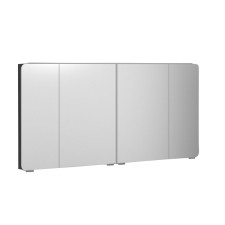 Pelipal Serie 9005 Spiegelschrank 130 cm