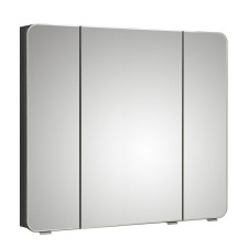 Pelipal Serie 9005 Spiegelschrank 90 cm
