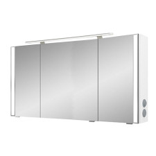 Pelipal Spiegelschrank 150 cm