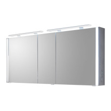 Pelipal Spiegelschränke Spiegelschrank - 150 cm