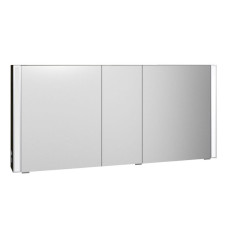 Pelipal Spiegelschränke Spiegelschrank - 150 cm