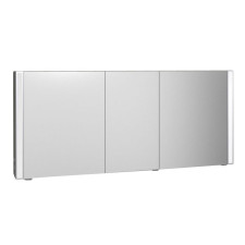 Pelipal Spiegelschränke Spiegelschrank - 160 cm