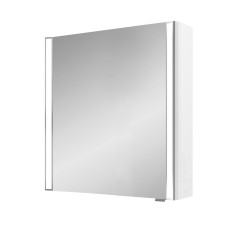 Pelipal Spiegelschrank 60 cm