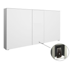 Pelipal Vario Select Spiegelschrank 120 cm