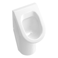 Villeroy und Boch Architectura Urinal / Absaug-Urinal