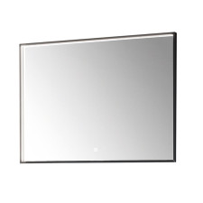 Badezimmerspiegel 140 cm - Die qualitativsten Badezimmerspiegel 140 cm auf einen Blick!