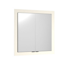 Puris Spiegelschrank - 72 cm - Einbauspiegelschrank