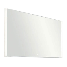 Puris New Xpression Badspiegel - 120 cm