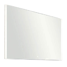 Puris New Xpression Badspiegel - 140 cm