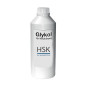 HSK Designheizkörper Glykol - 1,5 l, für den rein elektrischen Betrieb