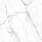 HSK Renodeco Wandverkleidung - Muster Hochglanz, Naturstein, Marmor in Carrara-W