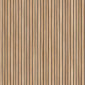HSK Renodeco Wandverkleidung - Muster Struktur, Holz, Lärche, Natur-Hel
