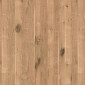 HSK Renodeco Wandverkleidung - Muster Struktur, Holz, Wildeiche, Rustikal