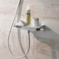 HSK Shower und Co Aufputz / Sicherheits-Duschthermostat AquaTray Beispiel