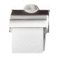 Fackelmann Accessoires Toilettenpapier-Halter