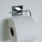 Fackelmann Accessoires Toilettenpapier-Halter 1