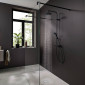 Hansgrohe Vernis Blend Duschsystem Showerpipe 200 1jet Ambiente
