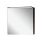 Lanzet Spiegel Spiegelschrank L5- 60 cm