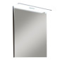Marlin Bad 3130 - Azure Spiegelpaneel 60 cm