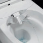 badshop.de Premium Design Dusch-WC, Detailfoto