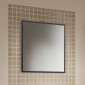 Held Möbel Arezzo Flächenspiegel / Spiegelpaneel - 60 cm Ambiente 2