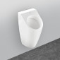 Villeroy und Boch Architectura Urinal / Absaug-Urinal Ambiente 1