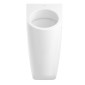 Villeroy und Boch Architectura Urinal / Absaug-Urinal Front