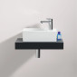 Villeroy und Boch Memento 2.0 Handwaschbecken - 40 cm, Ambiente 3