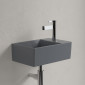Villeroy und Boch Memento 2.0 Handwaschbecken - 40 cm, Ambiente 1