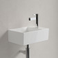 Villeroy und Boch Memento 2.0 Handwaschbecken - 40 cm, Ambiente 1