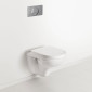 Villeroy und Boch O.novo WC-Sitz Ambiente 2