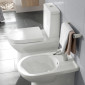 Villeroy und Boch O.novo WC-Sitz Ambiente 3