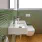 Treos Waschbecken und Wannen Aufsatzwaschtisch Handwaschbecken Ambiente 5