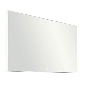 Puris New Xpression Badspiegel - 120 cm