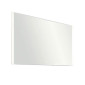 Puris New Xpression Badspiegel - 90 cm