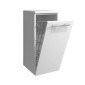 Puris Protection1 Highboard 30 cm