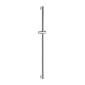 Avenarius Free Living Brausestange - 90,5 cm mit Gleiter