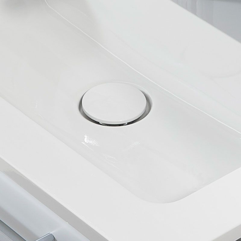Laguna Zubehör Ventilabdeckung