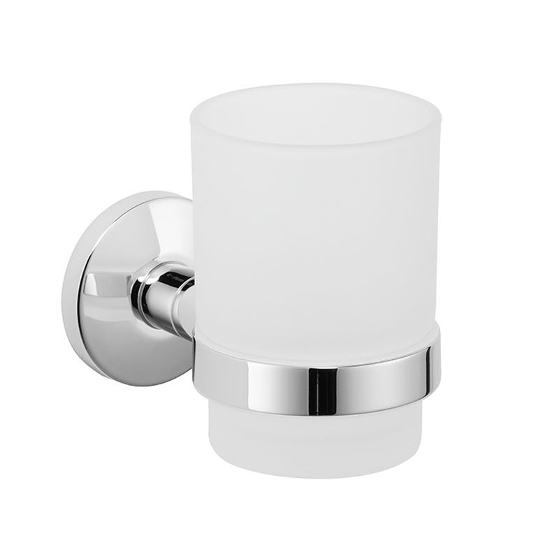 Avenarius Serie 170 Glashalter