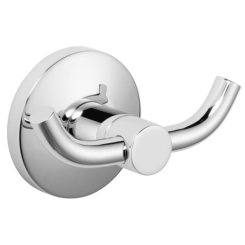 Avenarius Serie 170 Haken - Hakenleiste