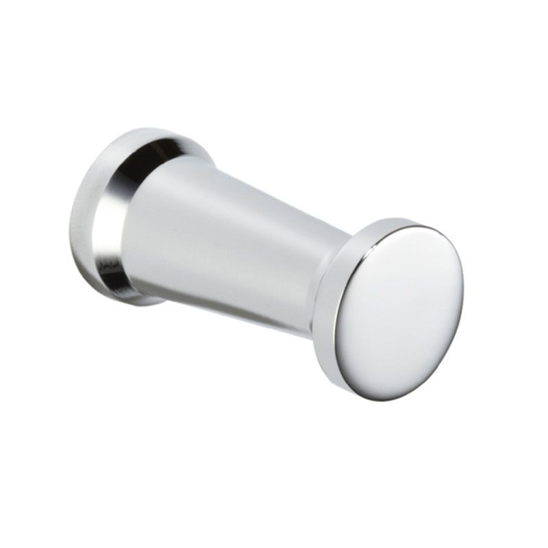 Avenarius Serie 200 Haken - Hakenleiste