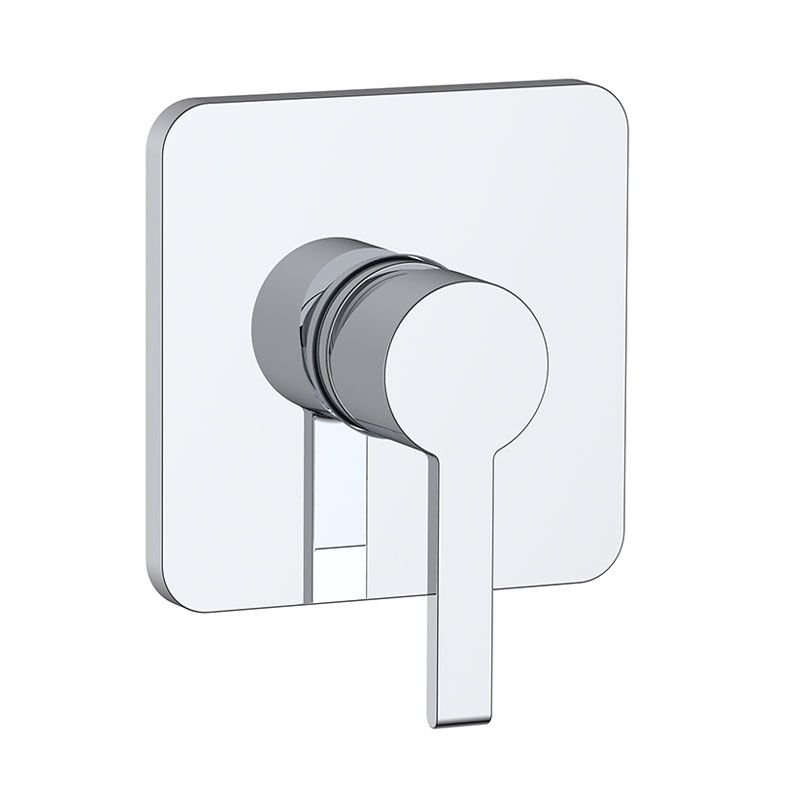 Avenarius Linie 230 Duscharmatur