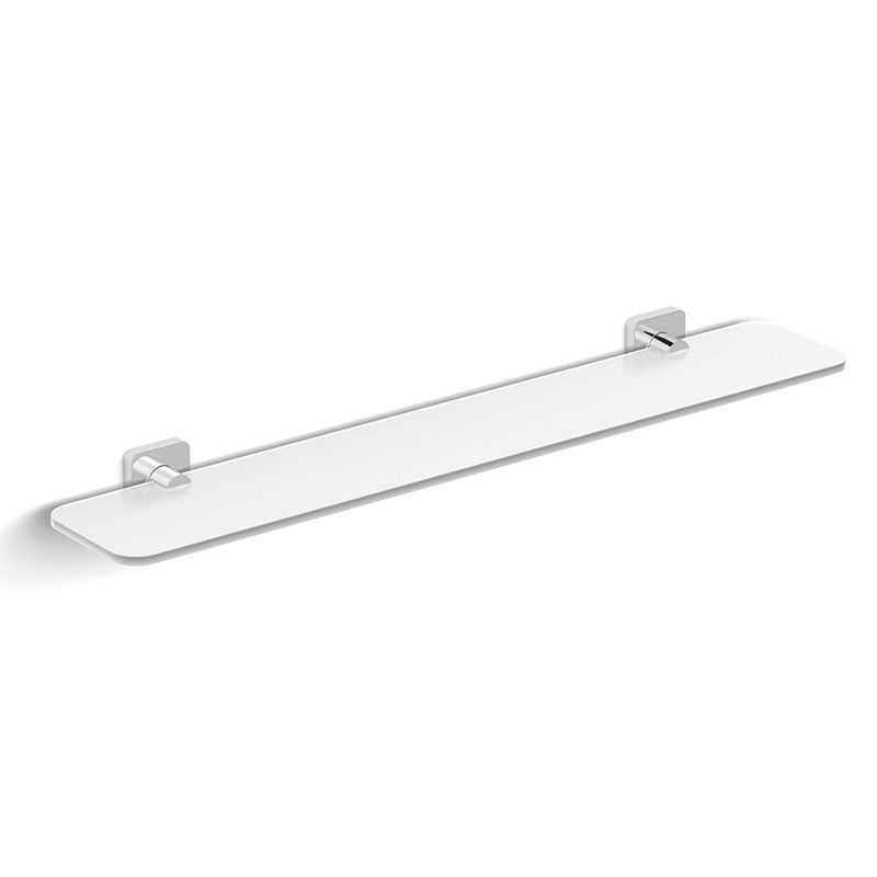 Avenarius Serie 240 Wandablage