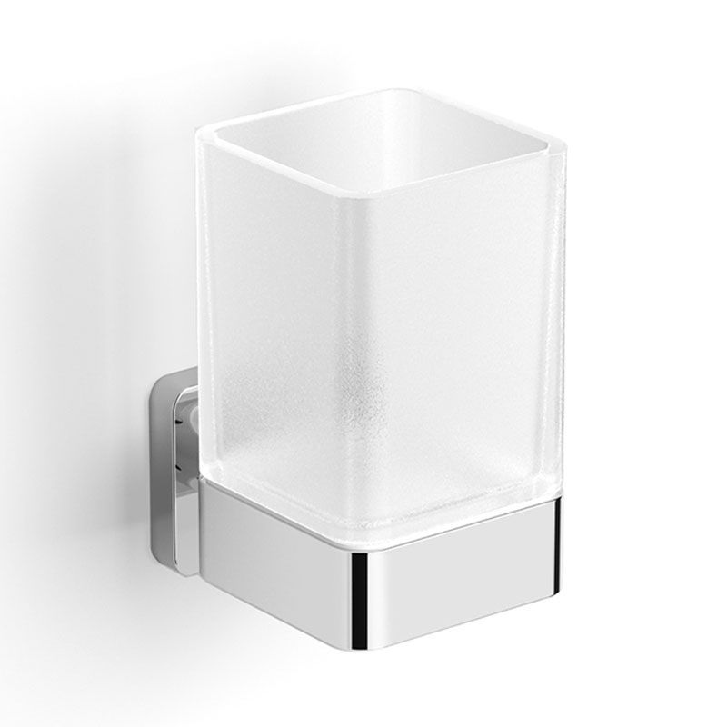 Avenarius Serie 240 Glashalter