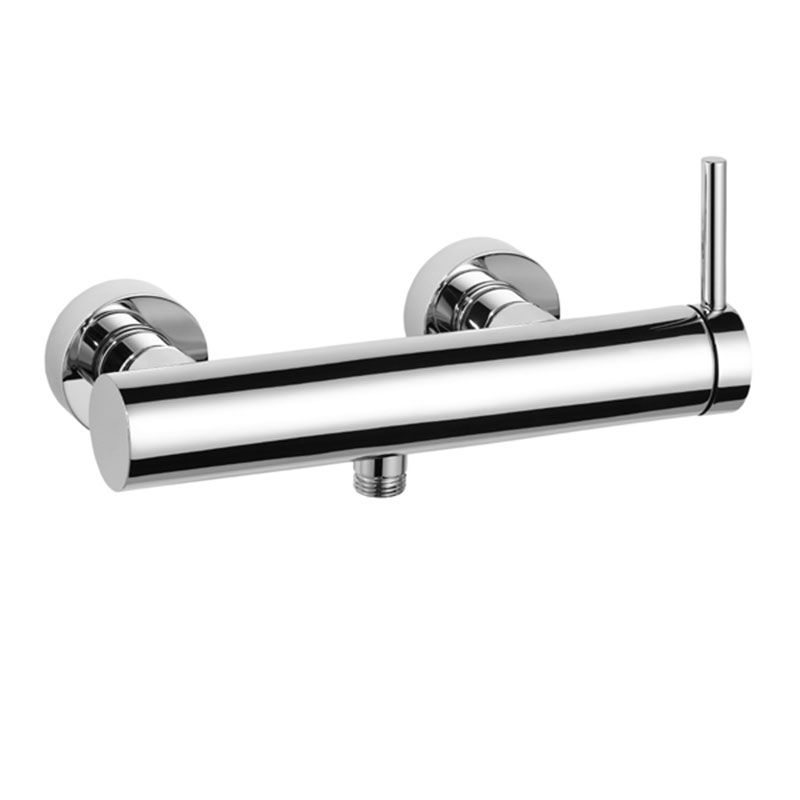 Avenarius Linie 280 Duscharmatur