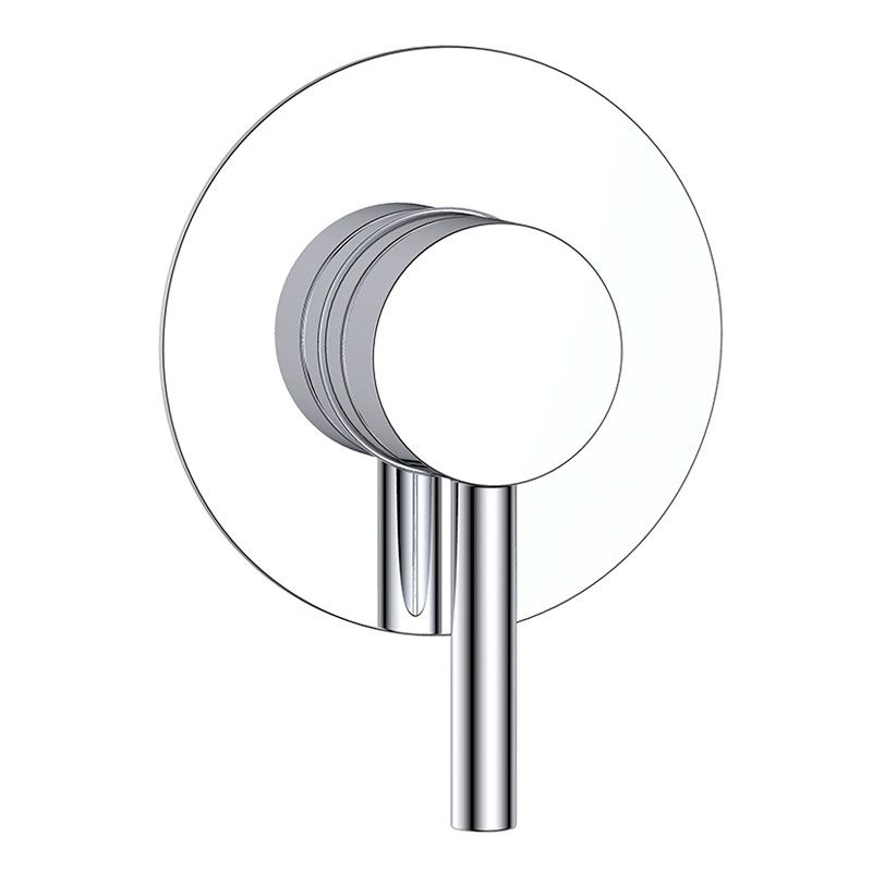 Avenarius Linie 280 Duscharmatur