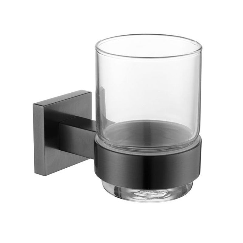 Avenarius Serie 420 Glashalter