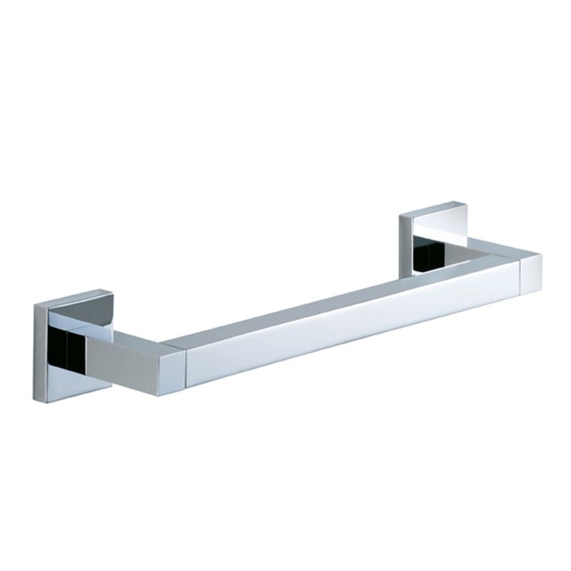 Avenarius Serie 420 Wandhaltegriff