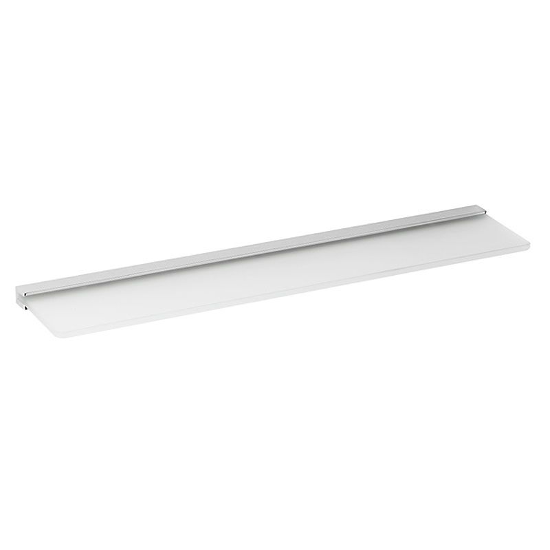 Avenarius Serie 480 Wandablage