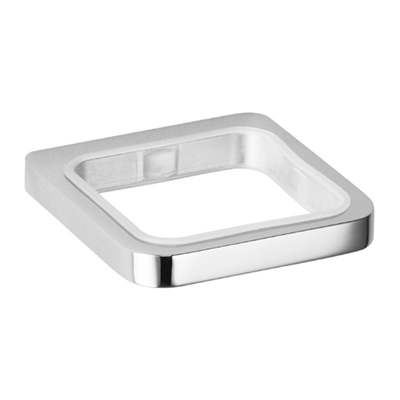 Avenarius Serie 480 Glashalter